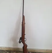 Rifle de Balin - Img 50389752