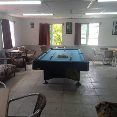 🏡 Casa de renta en la playa de Guanabo  😎 8 habitaciones +53 52463651 x WhatsApp por favor, A - Img 111670056