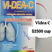 Videa C - Img 53741403