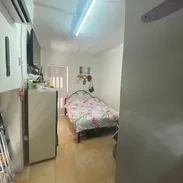 Se vende casa escribano para más información 56587786📍🏡 - Img 56131088