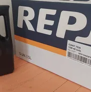 Tenemos disponible ACEITE Repsol 15w40 en envases de 5 litros - Img 47531444