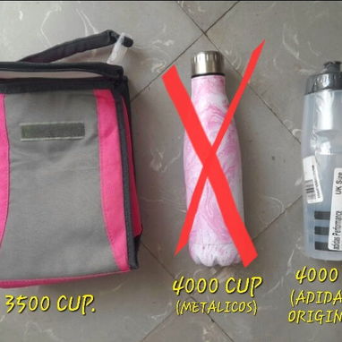 Cosas variadas para el hogar - 6/7