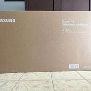Tv de 40" - Img 54934838