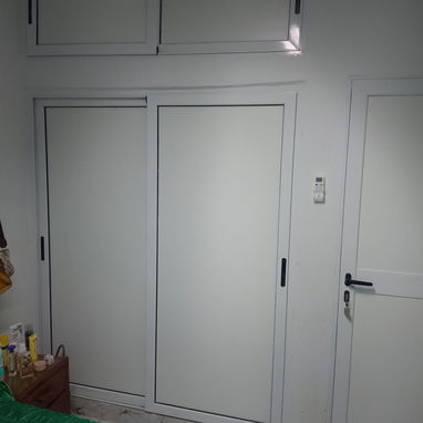 🎯 EN VENTA CASA NUEVA, LLAVE EN MANO . Te lo llevas todo dentro del precio 🎯 - Img 125029254