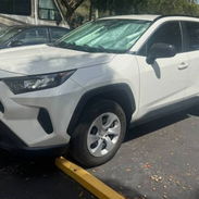 One 2020 Toyota RAV4 LE - Img 54985285