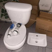 Juego de baño - Img 57875254