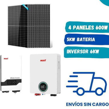 Esto y más, escríbeme al privado 52812401 el domicilio es gratis - 4/6
