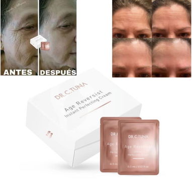 ‼️ BOTOX INSTANTÁNEO Farmasi‼️😍 - Img 116204415