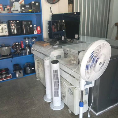 📢 *SOMOS MIPYME* 📢wa.me/52496310 📌 DAMOS FACTURA DE COMPRA Y GARANTIA 📌 🚚 DOMICILIO X 5 USD PARA LA HABANA 💥 - Img 114846299