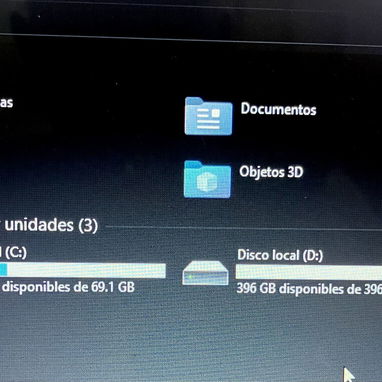 Laptop ASUS 💻 - Img 120406283
