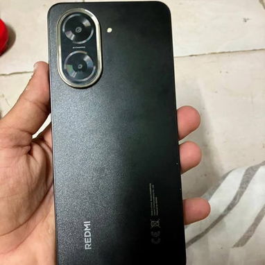 REDMI A5 - Img 126658354