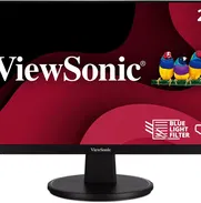 ♦♦¿No esta contento con lo que ve?!Tenemos buenas ofertas de monitores!!!!CONTÁCTENOS!!!!!♦♦ - Img 47111412