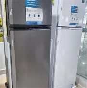 Refrigerador - Img 46063461