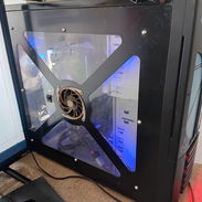 Pc gamer trabajando al 💯 - Img 58219899