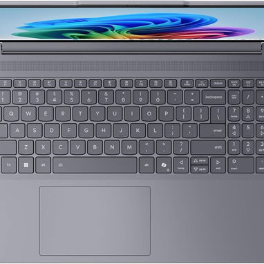 Laptop - 2/4