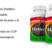 Pastillas y Capsulas para Adelgazar - Img 57589812