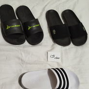 Chancletas varias - Img 57107639