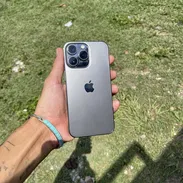 Iphone 13 pro - Img 56110926