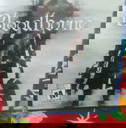 Se vende juego de ps4 Bloodborne - Img 49090945