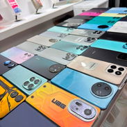 Minimos Usos Xiaomi 15T ,Xiaomi 14T , Poco X7 , Nubia Neo 2, oppo Reno 11 y 14F tienda Física - Img 55911741