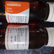 FENOVARVITAL JARABE - Img 56941012