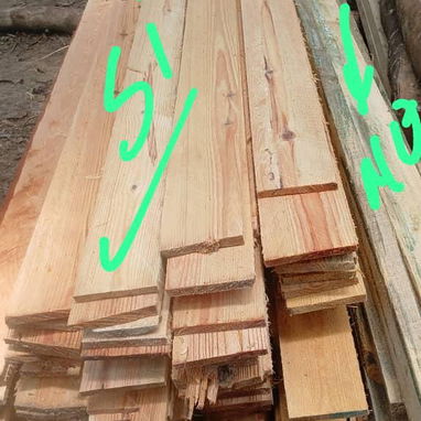 Tengo madera para encofrar - Img 126190481