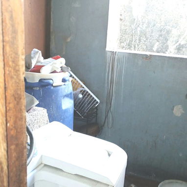 Se vende apartamento en Nuevo Vedado - Img 122558412