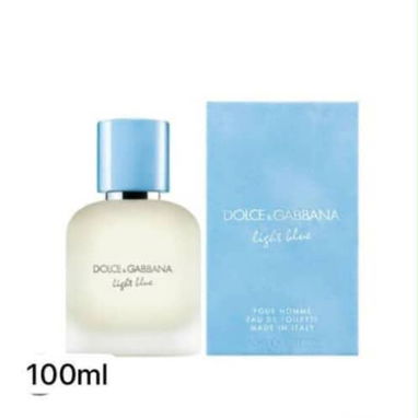 Perfumes 100 porciento originales. - 4/10