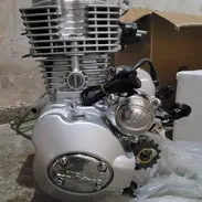 Unidades de motores en santa clara villa clara - Img 56248183