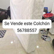 Ventas de Colchones a domicilio - Img 56469462