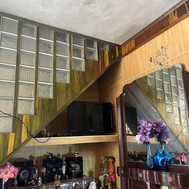Vendo o Permuto por dos Hermosa casa en Regla - Img 124587174