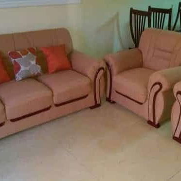 Muebles - Img 118321448