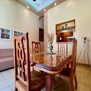 🏤⚡️Apartamento de renta por noche en Habana Vieja. Alquiler en Habana tiempo indefinido HAV-002 - Img 58064276