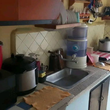 Se vende apartamento en San Miguel  de 2 cuarto.. - Img 119503167
