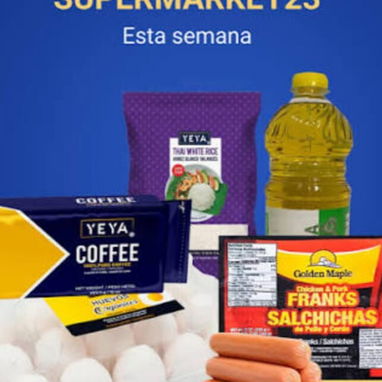 Supermarket23 - 2/4