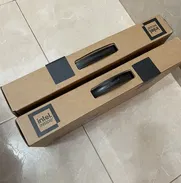 Verano 2025..Lenovo..Asus..a estrenar modelos sellado en caja - Img 45686529