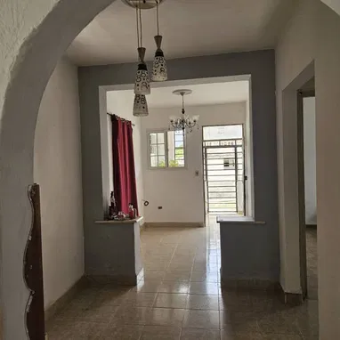 Casa independiente - Img 123324733