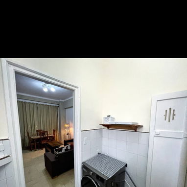 Renta de apartamento en Galeano - Img 113882932