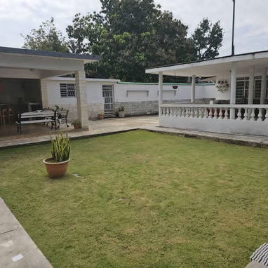 Boyeros finca 150 mil usd - Img 119380297