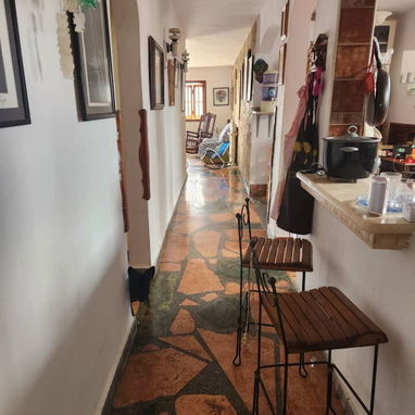 🏠 Playa, La Ceiba - Img 117630248