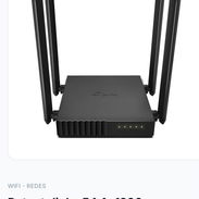 Router 90 Usd - Img 57270420