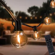 Luces led - Img 50952262