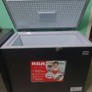 Nevera frizer RCA de 7 pies - Img 56027713