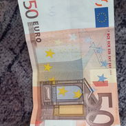 Vendo 50 euros - Img 55561083