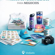 EmprendeCub - Img 55408570