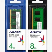 Memoria ram ddr4 - Img 57511997