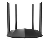 !!!🔌 Router Tenda AC8 AC1200 – WiFi potente con modo Access Point!!! - Img 56816690