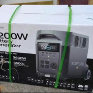 Ecoflow delta pro - Img 53846168