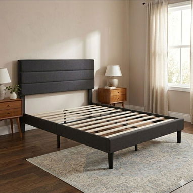 Camas full 275 usd mensajería disponible para toda la habana - Img 123203588