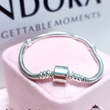 Pulseras. LM Joyería. Tiendas en La Vibora y en Centro Habana. Garantía en su compra. Mensajería disponible - 5/6